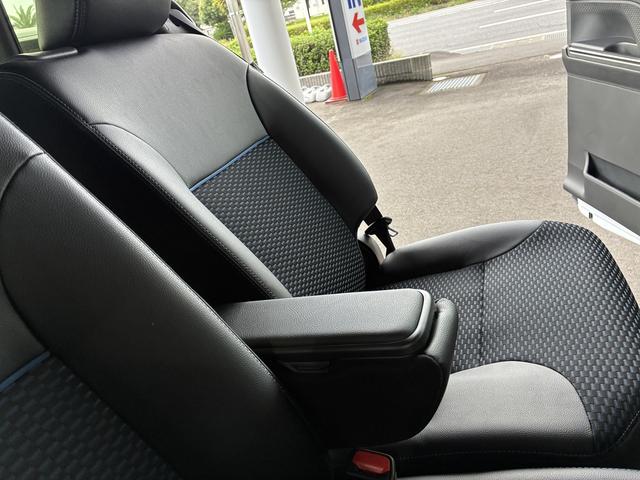 タント カスタムX 衝突被害軽減ブレーキ アイドリングストップ ナビ バックカメラ CVT 両側電動スライドドア オートエアコン リモコンキー キーレススタート オートライト オーディオスイッチ ACC 電動パーキング(32枚目)