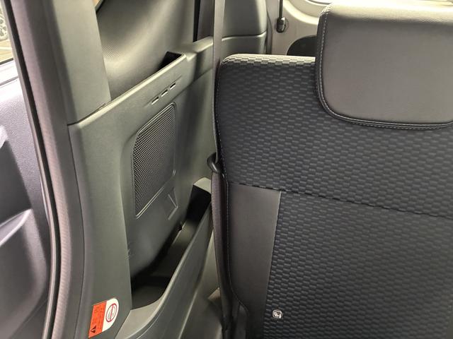 タント カスタムX 衝突被害軽減ブレーキ アイドリングストップ ナビ バックカメラ CVT 両側電動スライドドア オートエアコン リモコンキー キーレススタート オートライト オーディオスイッチ ACC 電動パーキング(35枚目)