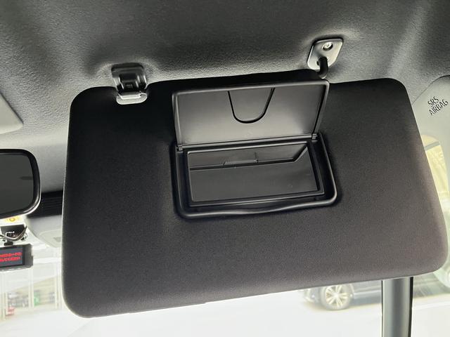 タント カスタムX 衝突被害軽減ブレーキ アイドリングストップ ナビ バックカメラ CVT 両側電動スライドドア オートエアコン リモコンキー キーレススタート オートライト オーディオスイッチ ACC 電動パーキング(37枚目)