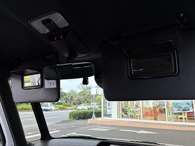 タント カスタムX 衝突被害軽減ブレーキ アイドリングストップ ナビ バックカメラ CVT 両側電動スライドドア オートエアコン リモコンキー キーレススタート オートライト オーディオスイッチ ACC 電動パーキング(38枚目)