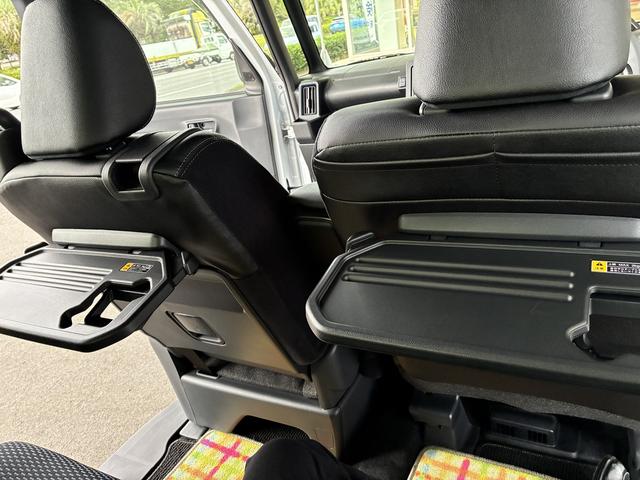 タント カスタムX 衝突被害軽減ブレーキ アイドリングストップ ナビ バックカメラ CVT 両側電動スライドドア オートエアコン リモコンキー キーレススタート オートライト オーディオスイッチ ACC 電動パーキング(40枚目)