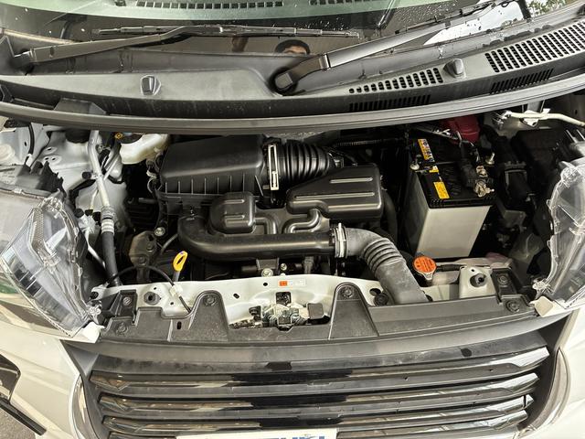 タント カスタムX 衝突被害軽減ブレーキ アイドリングストップ ナビ バックカメラ CVT 両側電動スライドドア オートエアコン リモコンキー キーレススタート オートライト オーディオスイッチ ACC 電動パーキング(54枚目)