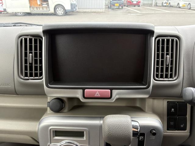 �I�[�f�B�I���X�Ԃł��B�J�[�i�r�����������������܂��I���C�y�ɂ����k���������܂�