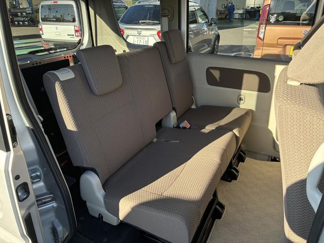 �O��̃V�[�g�Ԋu��]�T���������邱�Ƃł�����������ȂƂȂ��Ă���܂���