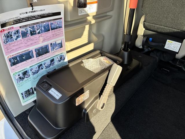 �d���E�C���`�̃����R���ł��B