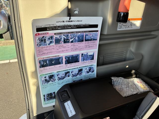 �����������܂��B