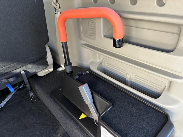 �Ԃ������̕��̎肷��ł��B