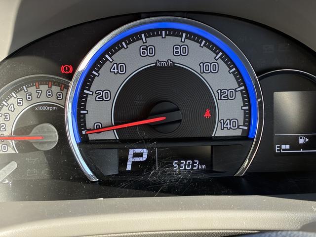 ���s�T�C�R�O�R�����ł��B�܂��܂����ꂩ��ł��B