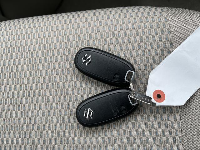 �����R���L�[�ł��I�\���L�[���P�{�t���Ă܂��I