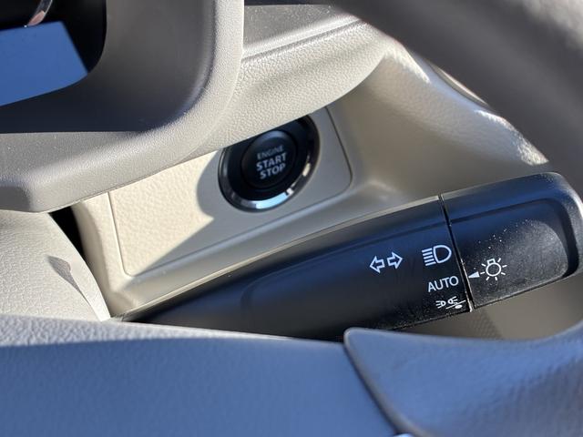 ��Ԃ����S�B�����Ń��C�g���t���I�[�g���C�g�����I�I