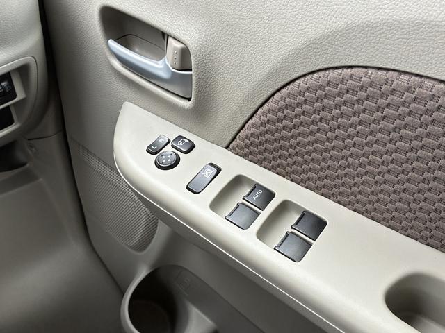 �h�A�~���[�����E�p���[�E�B���h�E�X�C�b�`�ł�