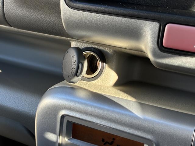 �g�т̏[�d�Ɏg����A�N�Z�T���[�\�P�b�g�ł��B