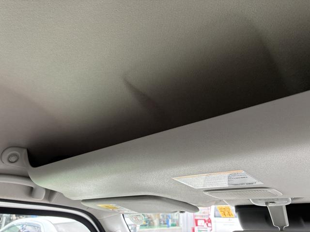 ����ɂ��`�S�t�@�C���┖�^�̃{�b�N�X�e�B�b�V���������[�o����I�[�o�[�w�b�h�V�F���t�𑕔����Ă��܂�