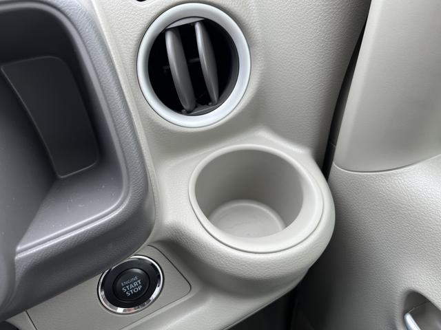 �^�]�Ȃ̃h�����N�z���_�[�ł��B