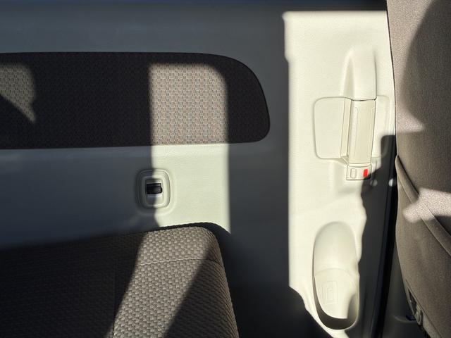 ���A�̃h�A�g�����ł��B