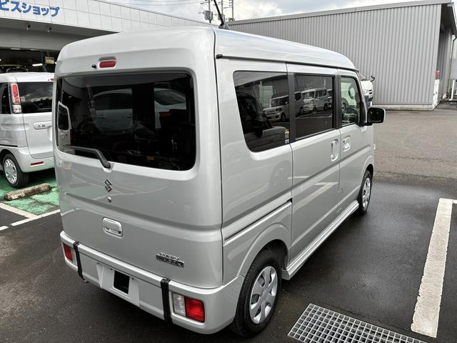 �A�C�h�����O�X�g�b�v�@�\���ځ�