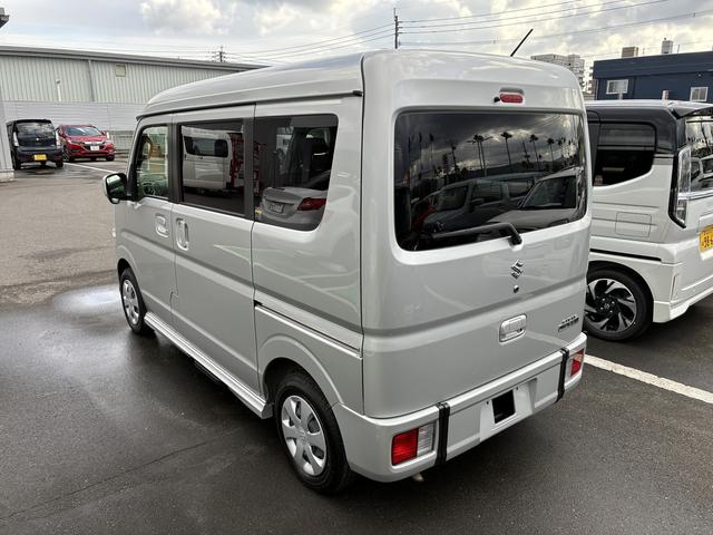 ������h�~���u���ڂ��Ă��܂�