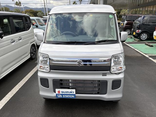 �o�ϐ��̍����}���`���t���N�^�[�n���Q���w�b�h���C�g