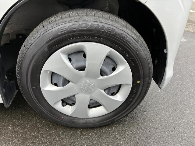 �X�Y�L�����t���z�C�[���L���b�v�ł�