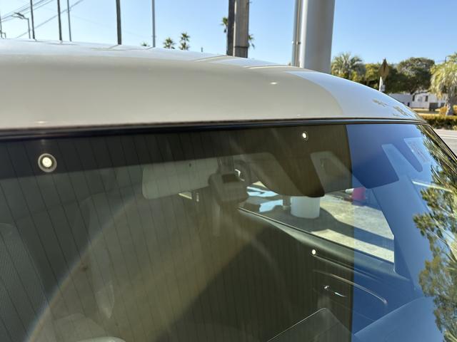 ワゴンＲスマイル ハイブリッドＸ　４ＷＤ　デュアルカメラブレーキサポート　４ＷＤ　マイルドハイブリッド　電動両側スライドドア　全方位ナビ　ＣＶＴ　オートエアコン　リモコンキー　キーレススタート　オートライト　オーディオスイッチ　ＬＥＤ　フォグ（2枚目）