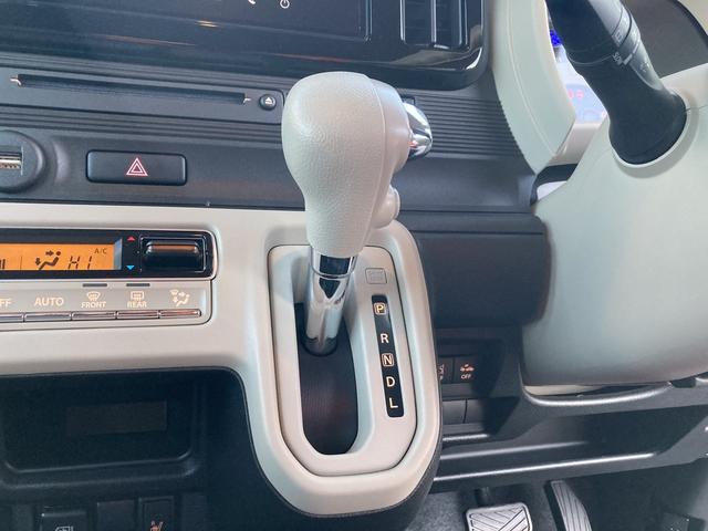 ワゴンＲスマイル ハイブリッドＸ　４ＷＤ　デュアルカメラブレーキサポート　４ＷＤ　マイルドハイブリッド　電動両側スライドドア　全方位ナビ　ＣＶＴ　オートエアコン　リモコンキー　キーレススタート　オートライト　オーディオスイッチ　ＬＥＤ　フォグ（8枚目）