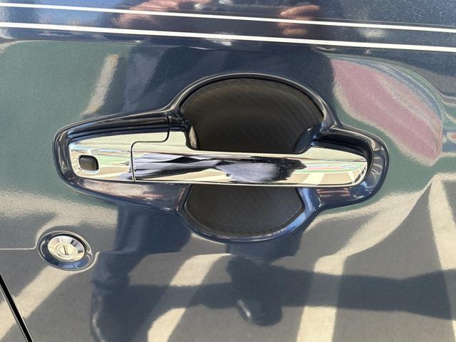 ワゴンＲスマイル ハイブリッドＸ　４ＷＤ　デュアルカメラブレーキサポート　４ＷＤ　マイルドハイブリッド　電動両側スライドドア　全方位ナビ　ＣＶＴ　オートエアコン　リモコンキー　キーレススタート　オートライト　オーディオスイッチ　ＬＥＤ　フォグ（21枚目）