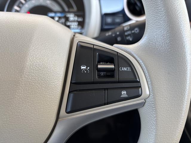 ワゴンＲスマイル ハイブリッドＸ　４ＷＤ　デュアルカメラブレーキサポート　４ＷＤ　マイルドハイブリッド　電動両側スライドドア　全方位ナビ　ＣＶＴ　オートエアコン　リモコンキー　キーレススタート　オートライト　オーディオスイッチ　ＬＥＤ　フォグ（24枚目）