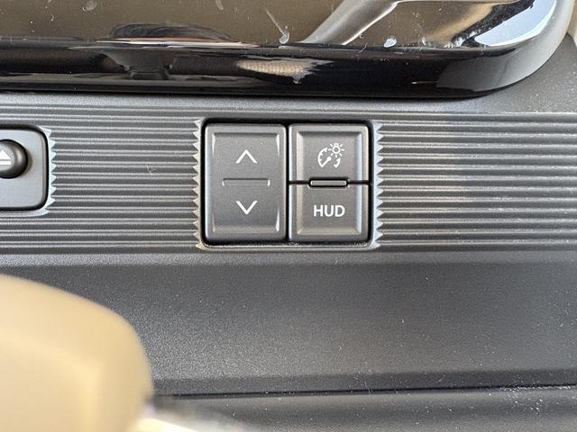 ワゴンＲスマイル ハイブリッドＸ　４ＷＤ　デュアルカメラブレーキサポート　４ＷＤ　マイルドハイブリッド　電動両側スライドドア　全方位ナビ　ＣＶＴ　オートエアコン　リモコンキー　キーレススタート　オートライト　オーディオスイッチ　ＬＥＤ　フォグ（34枚目）