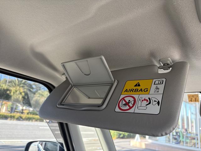 ワゴンＲスマイル ハイブリッドＸ　４ＷＤ　デュアルカメラブレーキサポート　４ＷＤ　マイルドハイブリッド　電動両側スライドドア　全方位ナビ　ＣＶＴ　オートエアコン　リモコンキー　キーレススタート　オートライト　オーディオスイッチ　ＬＥＤ　フォグ（44枚目）