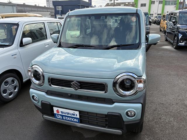 �V�ׂ�y�I�n�X���[�@�A�E�g�h�A��X���ł��n�j�ȊO�ρB�����͗V�ѐS���ځI�}�C���h�n�C�u���b�h�ő���͑u���I