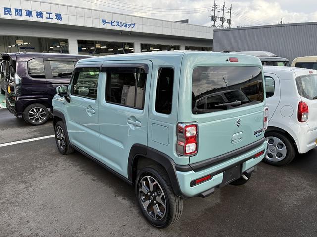 ������h�~���u���ڂ��Ă��܂�