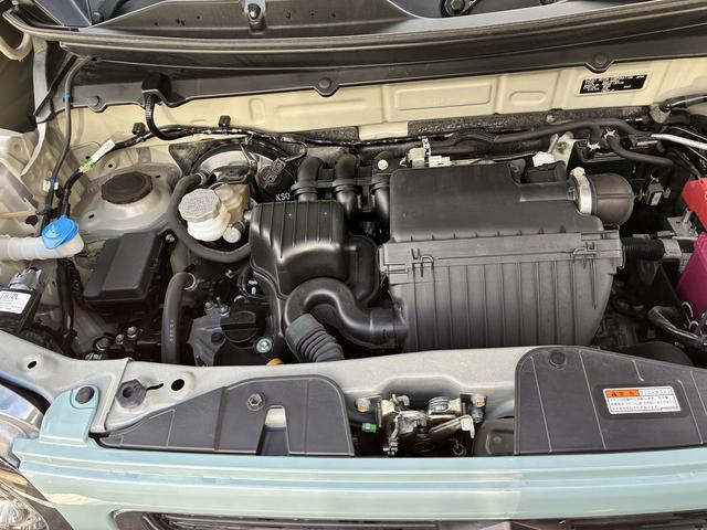 �q�O�U�c�^�G���W���͔M��������Z�p���̗p���ĔR��̌���ƃX���[�Y�ȑ���ł��B