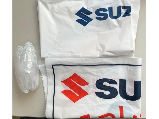 Ｎ－ＢＯＸカスタム Ｇ・Ｌホンダセンシング　衝突被害軽減ブレーキ　アイドリングストップ　ナビ　ＣＶＴ　左側電動スライドドア　オートエアコン　リモコンキー　キーレススタート　オートライト　オーディオスイッチ　ＡＣＣ　ＥＴＣ　ドラレコ　ＬＥＤ（72枚目）