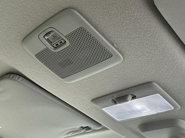 �X�Y�L�R�l�N�g�ɑΉ����Ă��܂��B�I�y���[�^�[�T�[�r�X��X�}�z����Ԃ̑����m�F���ł���A�v���T�[�r�X���ł���X�Y�L����̃T�[�r�X�ł��B