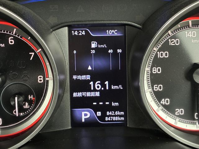 ���s�W�S�C�V�W�W�����ł��B������Ɛ������Ă���̂��n���ł��B