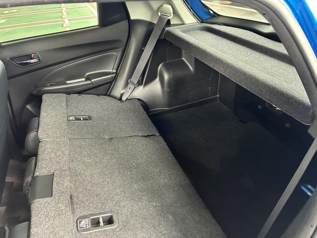 �㕔���Ȃ�|���Ƒ�e�ʂ̃��Q�b�W���[���ɁI