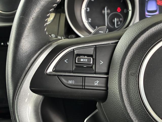 �X�e�A�����O�I�[�f�B�I�X�C�b�`�����I�Ή��I�[�f�B�I�Ȃ�X�e�A�����O�����𗣂����ɃI�[�f�B�I���삪�\