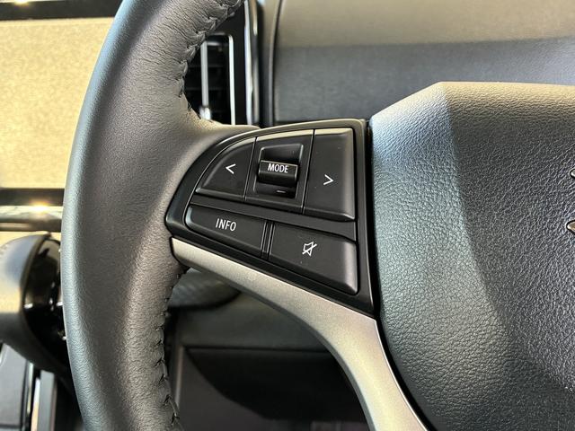 ソリオバンディット ハイブリッドＭＶ　デュアルカメラブレーキサポート　マイルドハイブリッド　両側電動スライドドア　オーディオレス　ＣＶＴ　オートエアコン　リモコンキー　キーレススタート　オートライト　オーディオスイッチ　ＡＣＣ　ＬＥＤ（22枚目）