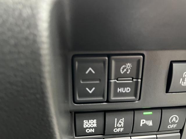 ソリオバンディット ハイブリッドＭＶ　デュアルカメラブレーキサポート　マイルドハイブリッド　両側電動スライドドア　オーディオレス　ＣＶＴ　オートエアコン　リモコンキー　キーレススタート　オートライト　オーディオスイッチ　ＡＣＣ　ＬＥＤ（32枚目）