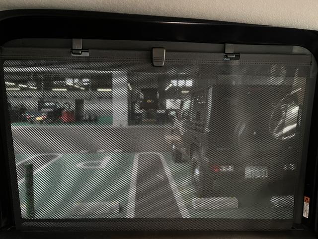 ソリオバンディット ハイブリッドＭＶ　デュアルカメラブレーキサポート　マイルドハイブリッド　両側電動スライドドア　オーディオレス　ＣＶＴ　オートエアコン　リモコンキー　キーレススタート　オートライト　オーディオスイッチ　ＡＣＣ　ＬＥＤ（46枚目）