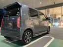 Ｎ－ＷＧＮカスタム Ｌホンダセンシング　衝突被害軽減ブレーキ　アイドリングストップ　ナビ　バックカメラ　ＣＶＴ　オートエアコン　リモコンキー　キーレススタート　オートライト　オーディオスイッチ　ＡＣＣ　電動パーキング　ＥＴＣ　ドラレコ（8枚目）