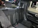 Ｌホンダセンシング　衝突被害軽減ブレーキ　アイドリングストップ　ナビ　バックカメラ　ＣＶＴ　オートエアコン　リモコンキー　キーレススタート　オートライト　オーディオスイッチ　ＡＣＣ　電動パーキング　ＥＴＣ　ドラレコ（17枚目）