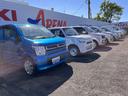 Ｌホンダセンシング　衝突被害軽減ブレーキ　アイドリングストップ　ナビ　バックカメラ　ＣＶＴ　オートエアコン　リモコンキー　キーレススタート　オートライト　オーディオスイッチ　ＡＣＣ　電動パーキング　ＥＴＣ　ドラレコ（67枚目）
