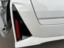 後退時ブレーキサポート機能搭載☆リアバンパーに4つのセンサーを内蔵し、車両後方にある障害物を検知!衝突回避をサポートします♪