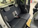 カスタムX 衝突被害軽減ブレーキ アイドリングストップ ナビ バックカメラ CVT 両側電動スライドドア オートエアコン リモコンキー キーレススタート オートライト オーディオスイッチ ACC 電動パーキング(9枚目)