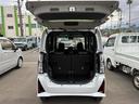 カスタムX 衝突被害軽減ブレーキ アイドリングストップ ナビ バックカメラ CVT 両側電動スライドドア オートエアコン リモコンキー キーレススタート オートライト オーディオスイッチ ACC 電動パーキング(14枚目)
