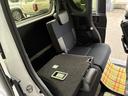 カスタムX 衝突被害軽減ブレーキ アイドリングストップ ナビ バックカメラ CVT 両側電動スライドドア オートエアコン リモコンキー キーレススタート オートライト オーディオスイッチ ACC 電動パーキング(17枚目)