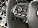 カスタムX 衝突被害軽減ブレーキ アイドリングストップ ナビ バックカメラ CVT 両側電動スライドドア オートエアコン リモコンキー キーレススタート オートライト オーディオスイッチ ACC 電動パーキング(22枚目)