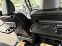 カスタムX 衝突被害軽減ブレーキ アイドリングストップ ナビ バックカメラ CVT 両側電動スライドドア オートエアコン リモコンキー キーレススタート オートライト オーディオスイッチ ACC 電動パーキング(40枚目)