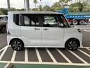 カスタムX 衝突被害軽減ブレーキ アイドリングストップ ナビ バックカメラ CVT 両側電動スライドドア オートエアコン リモコンキー キーレススタート オートライト オーディオスイッチ ACC 電動パーキング(47枚目)